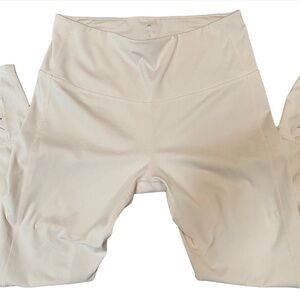 APANA Work Out Pants